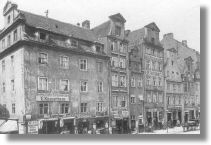 neumarkt_west.jpg