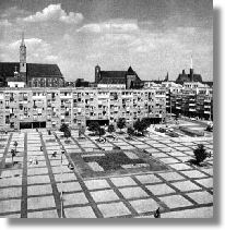 nowy_targ70.jpg