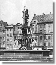 nuemarkt_neptune_1936.jpg