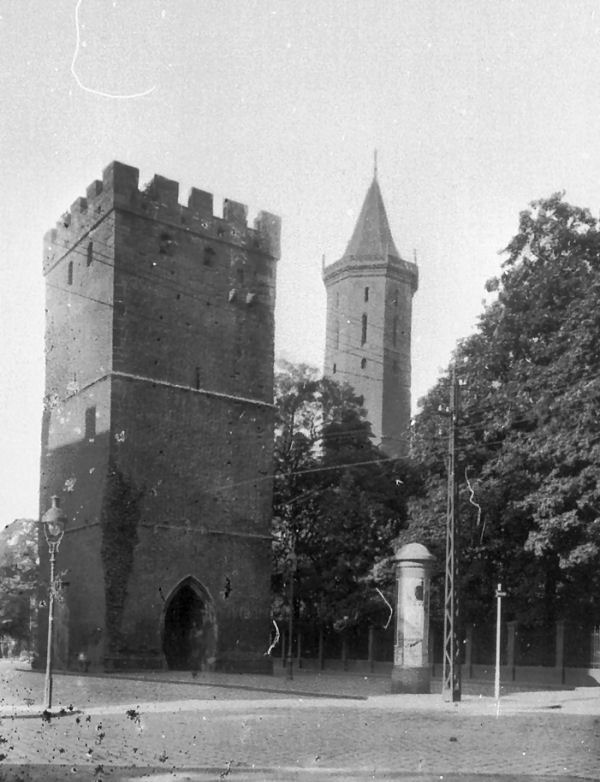 legnica_glogauer_turm1.jpg