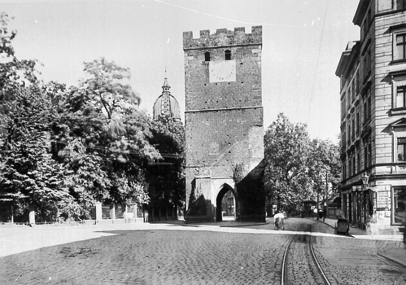 legnica_glogauer_turm21.jpg