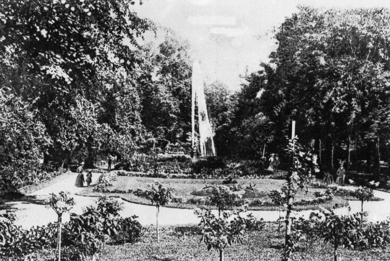 legnica_kaiserplatz1.jpg