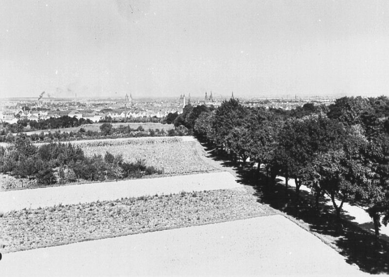 legnica_panorama_19201.jpg