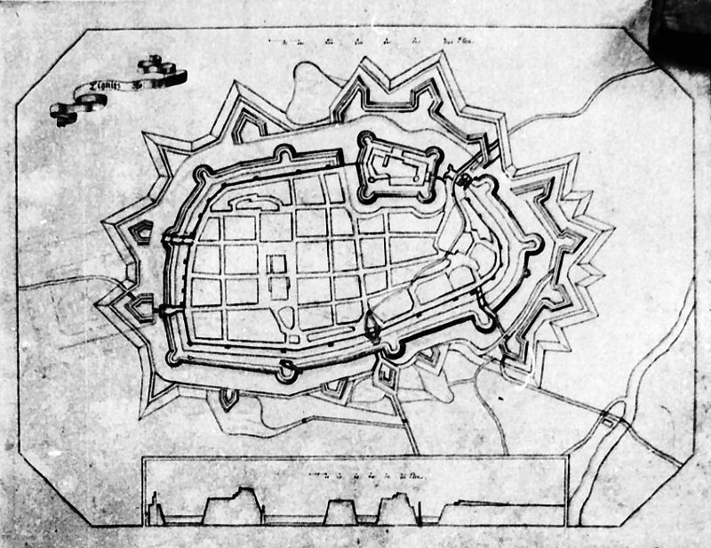 legnica_plan_16421.jpg