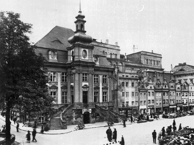 legnica_rathaus_11.jpg