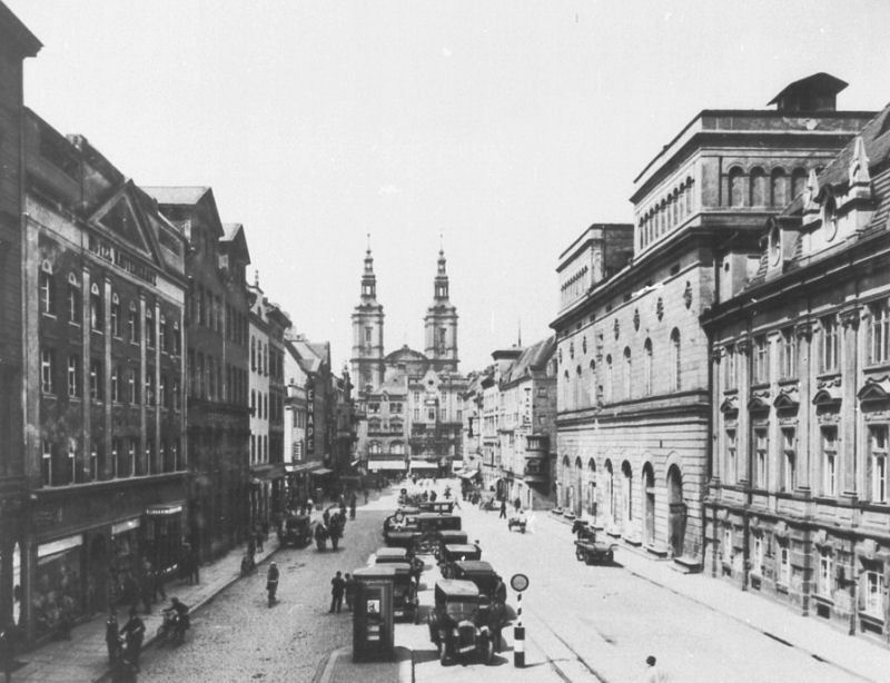 legnica_ring1.jpg