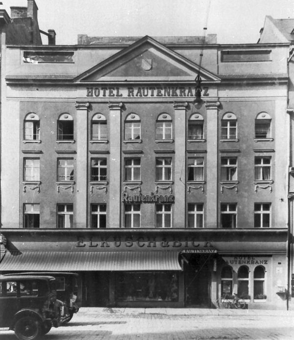 legnica_ring_hotel1.jpg