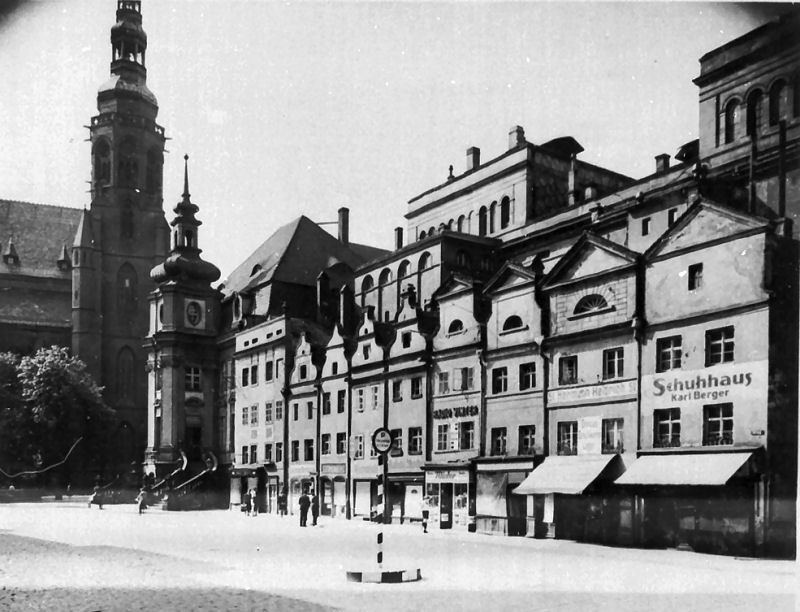 legnica_ring_nord1.jpg