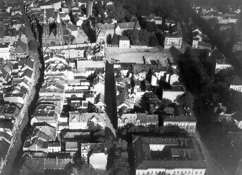 legnica_zamek_1942_31.jpg