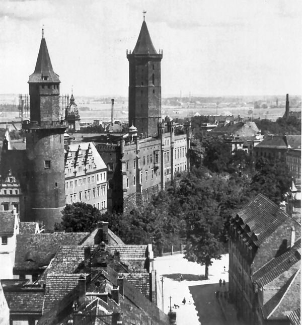 legnica_zamek_1942_41.jpg