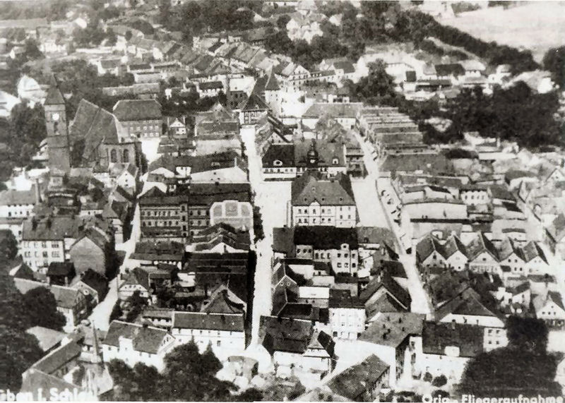 luben_aerial.jpg