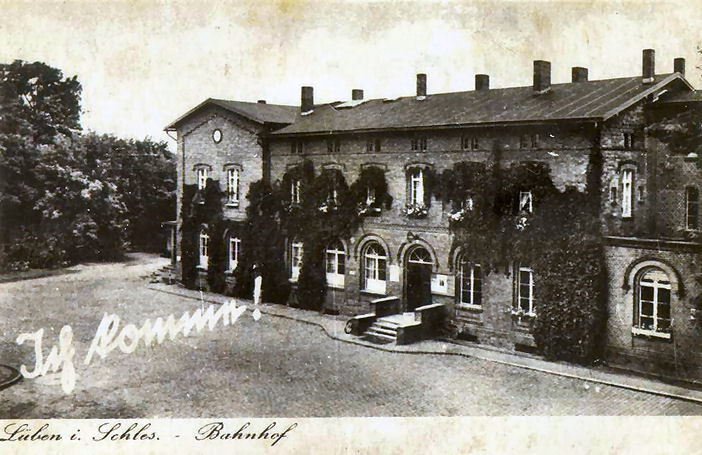 luben_bahnhof2.jpg