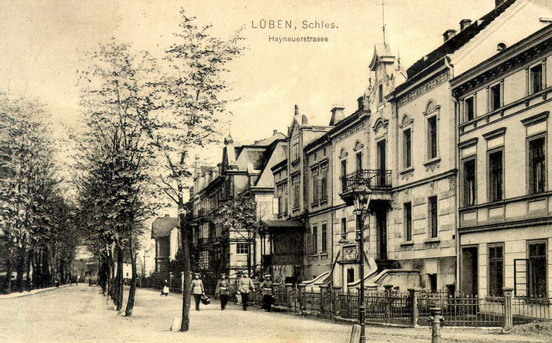 luben_haynauerstrasse.jpg