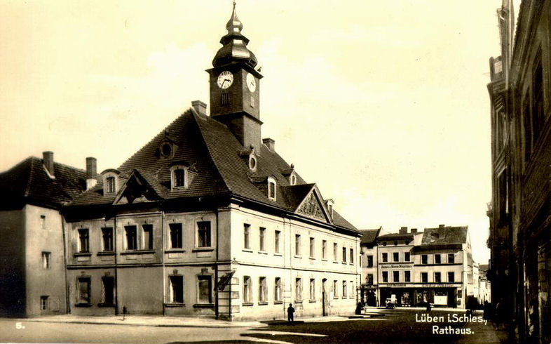 luben_rathaus.jpg