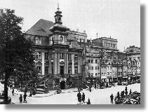 legnica_rathaus_11.jpg