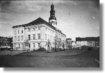 ohlau_rathaus2.jpg