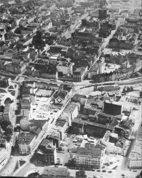 aerial_trasa_70.jpg