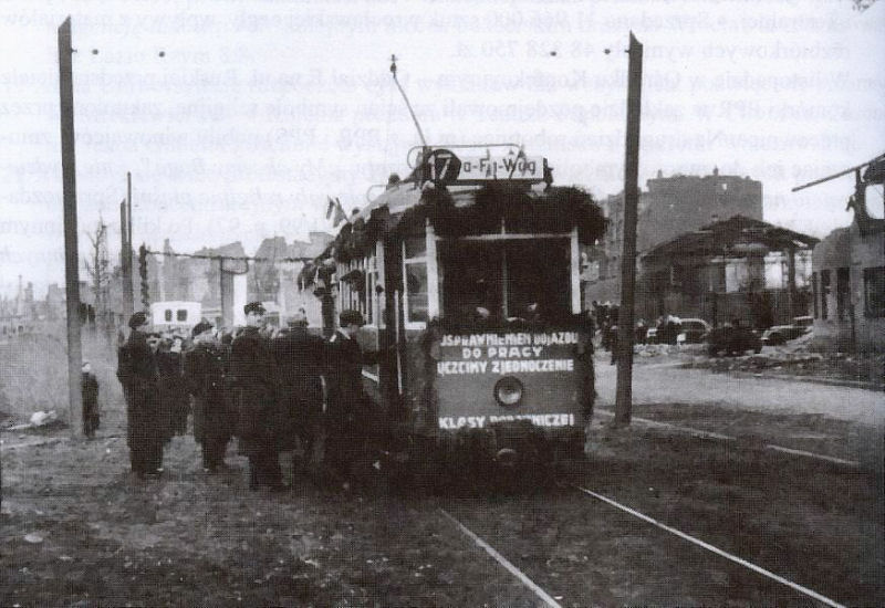 linia_tramw_17_pafawag_1945r.1.jpg