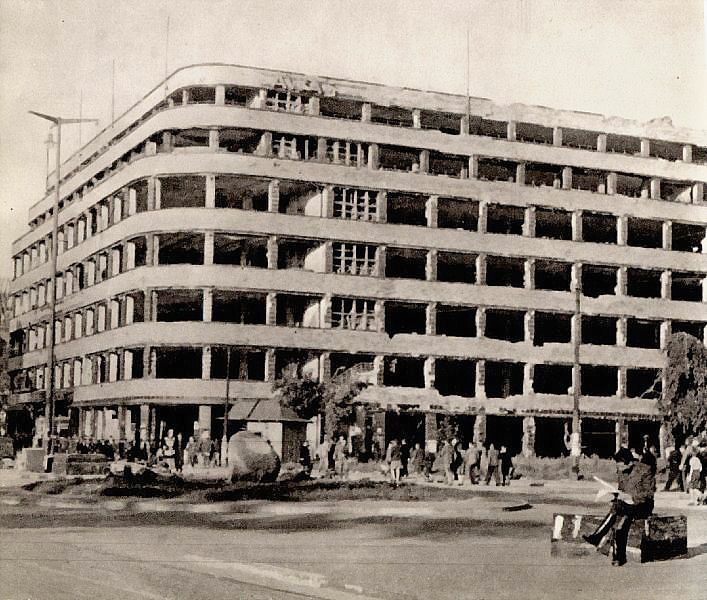 pdt_19451.jpg