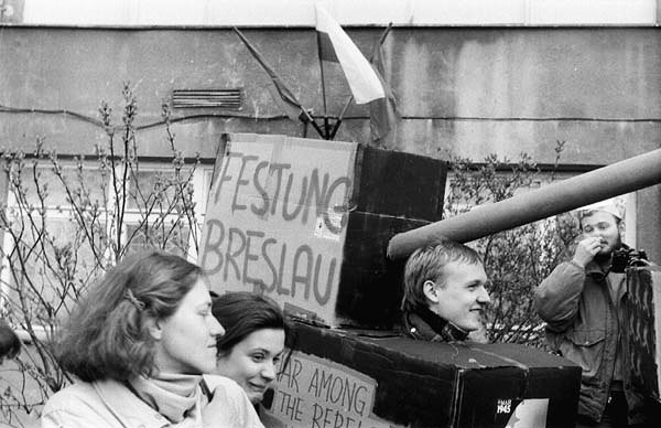 pomaranczowa_foto_10.jpg