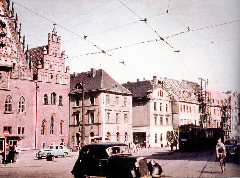 rynek_1960r.1.jpg