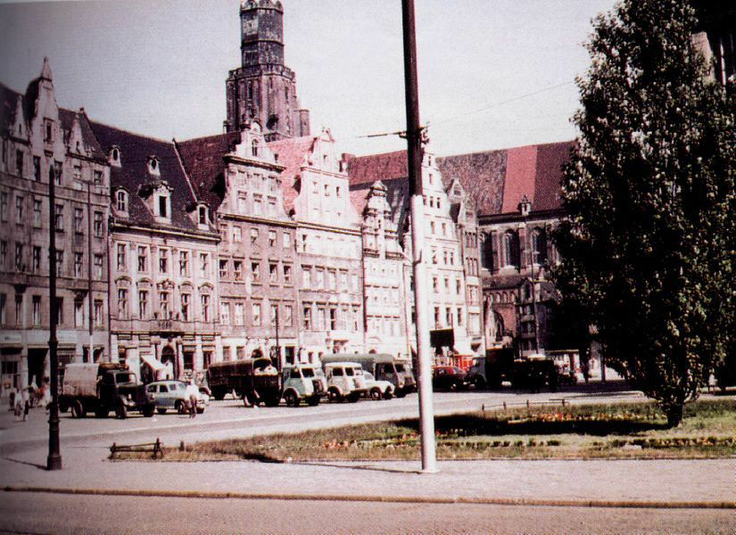 rynek_1960r_11.jpg