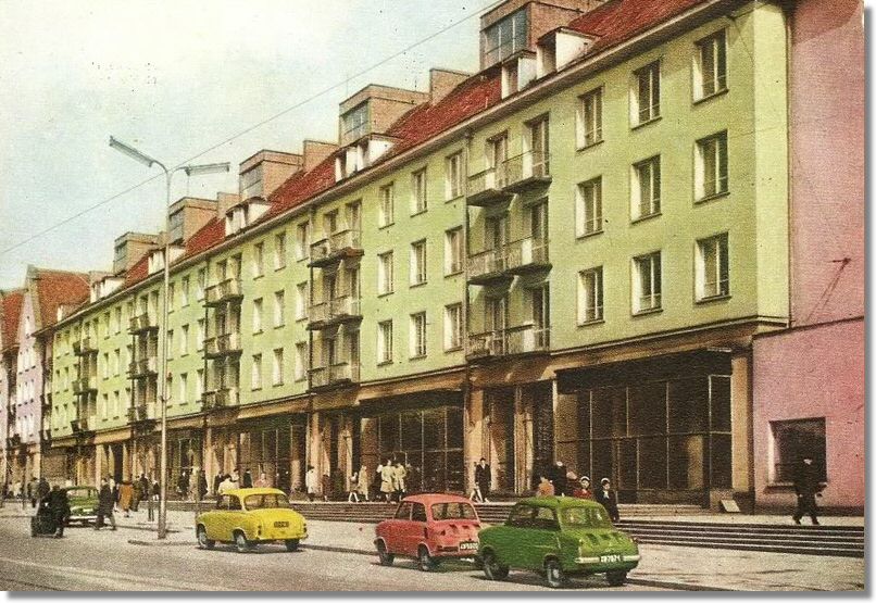 swidnicka_by_rynek_70s.jpg