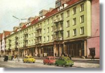 swidnicka_by_rynek_70s.jpg