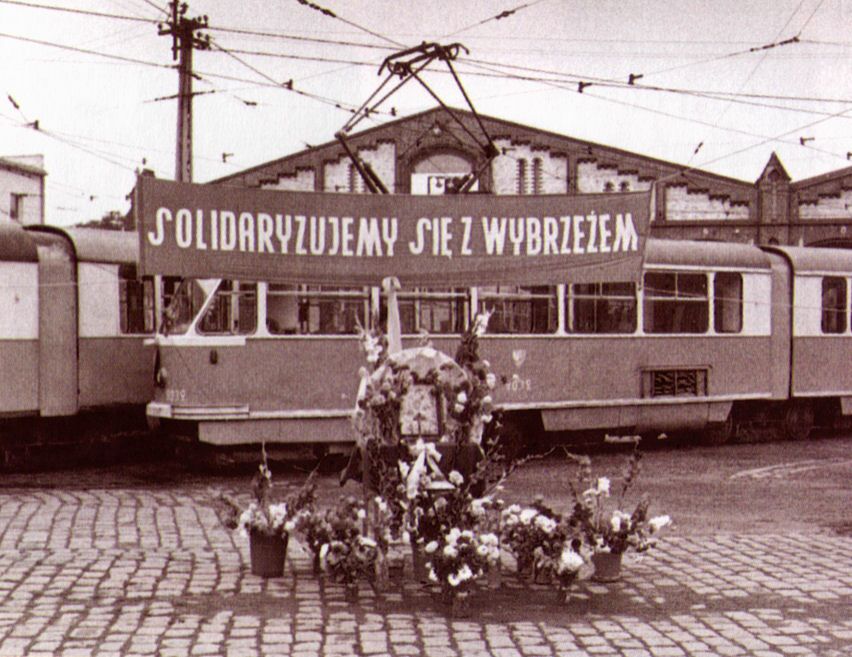 zajezdnia_1980.jpg