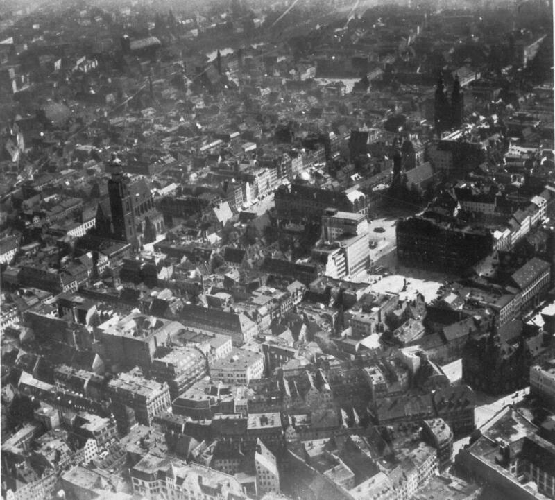 aerial_ring1920.jpg