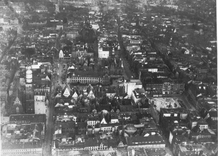 aerial_ring_1942.jpg