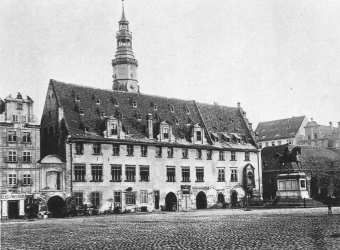 dom_plociennikow_1859_end.jpg