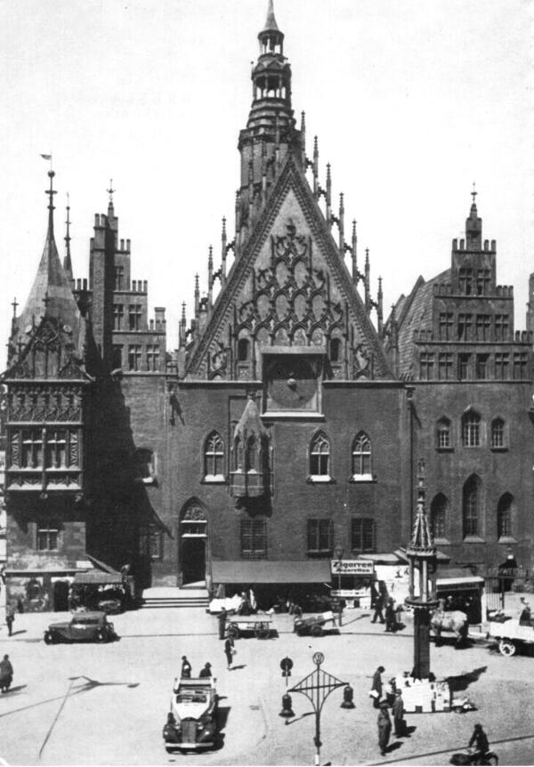 rathaus_1938.jpg