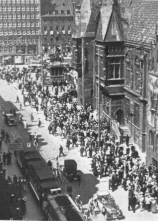 rathaus_1938_b.jpg