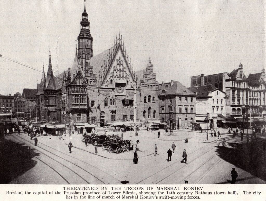 rathaus_koniev.jpg
