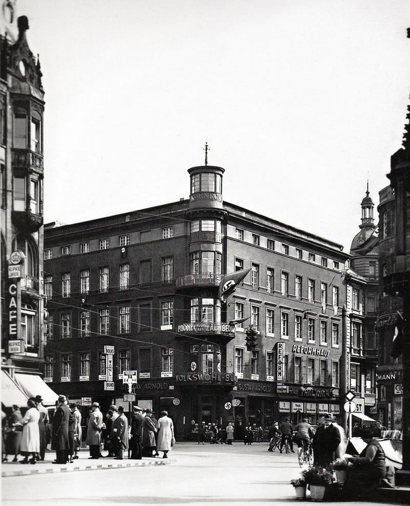 ring_schweidnitzer_1932.jpg
