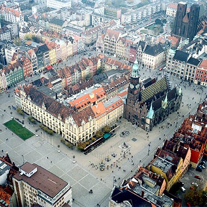 rynek_aerial_now1.jpg