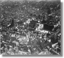 aerial_ring1920.jpg