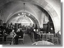 keller_bar_1938.jpg