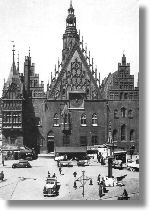 rathaus_1938.jpg