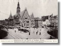 rathaus_koniev.jpg