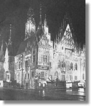 rathaus_night_1938.jpg