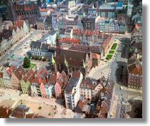 rynek_aerial_1975.jpg