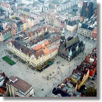 rynek_aerial_now1.jpg