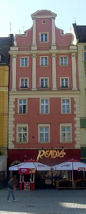 rynek_no12.jpg