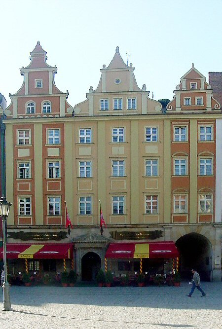 rynek_no16-17-18.jpg