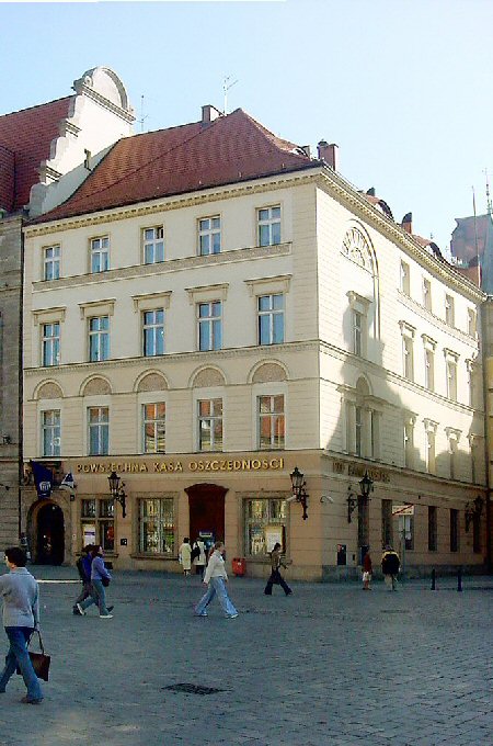 rynek_no30.jpg