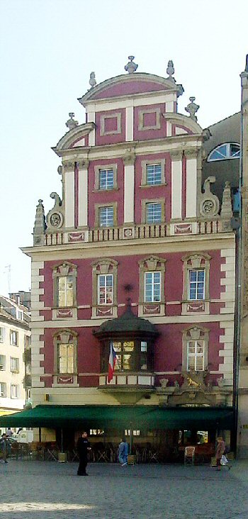 rynek_no37.jpg