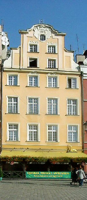 rynek_no40.jpg