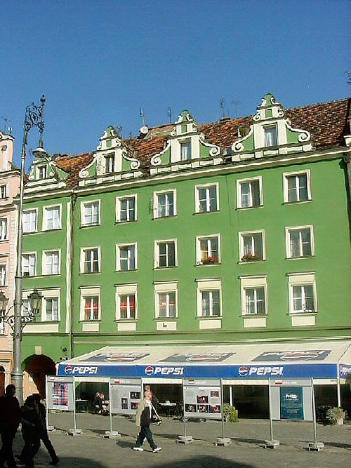 rynek_no48-49-50.jpg